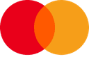 Visa Icon